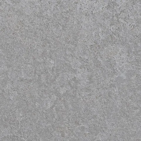 MORCE GREY view 3